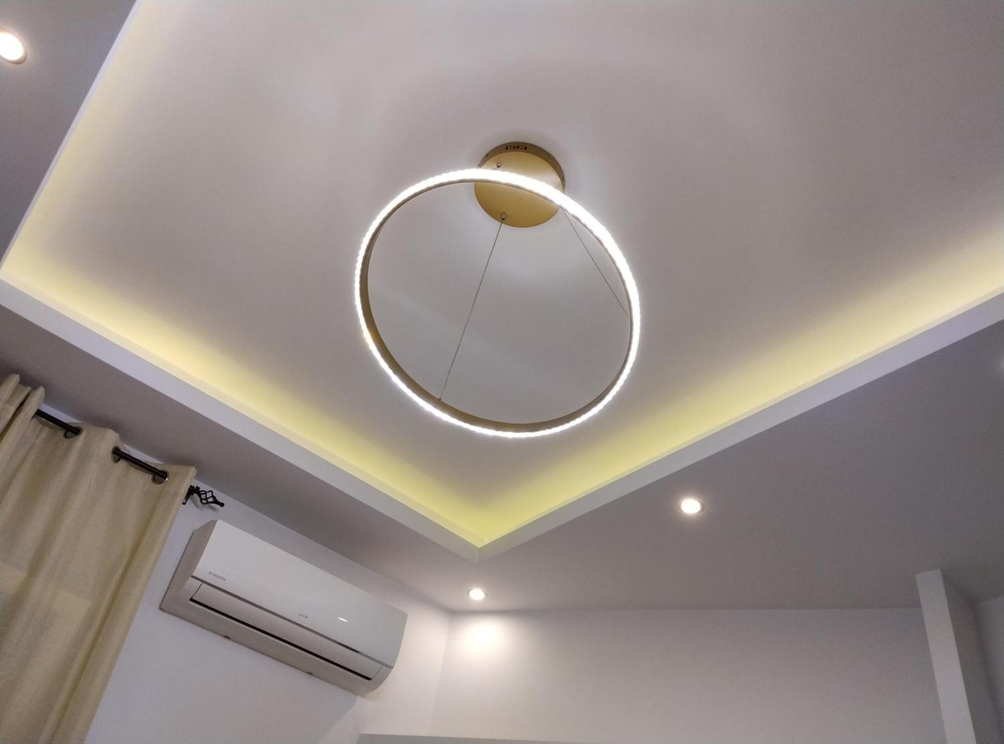 Domus Apartment - City Center Veria  Exterior photo